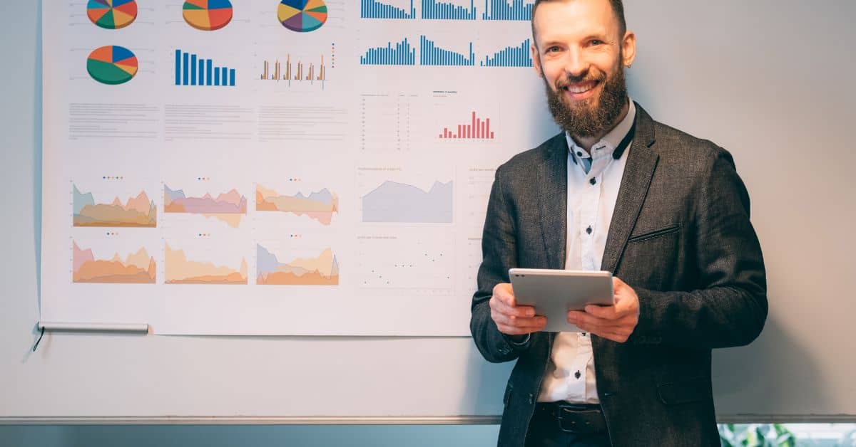 Employee Micro-Survey Program Management in BPO