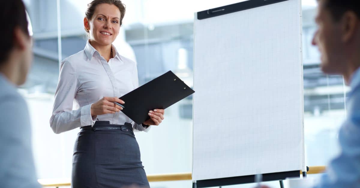 Employee Onboarding Support in BPO