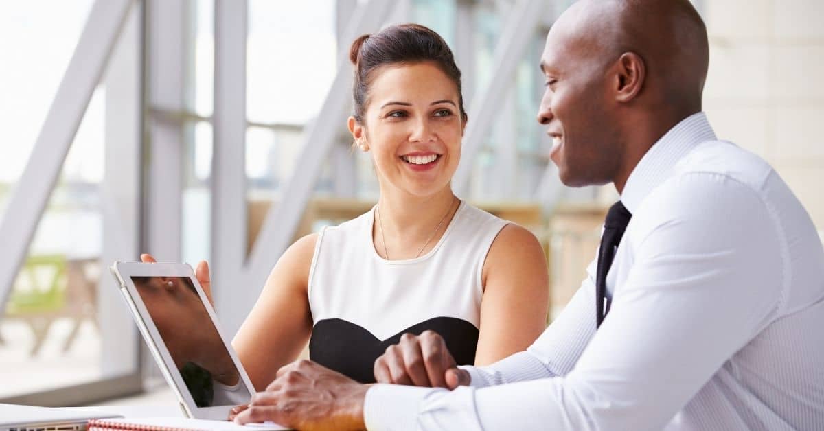 Employee Records Management Support in BPO