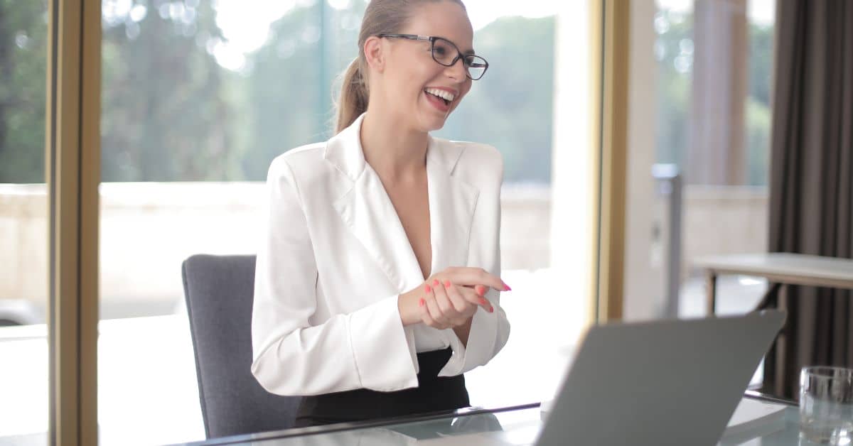 Employee Referral Program Outsourcing Services in BPO