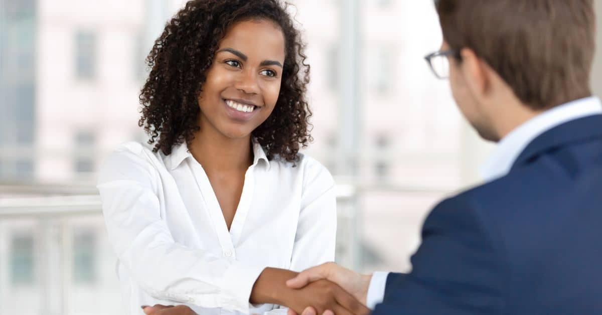 Employee Retention Analytics Services in BPO