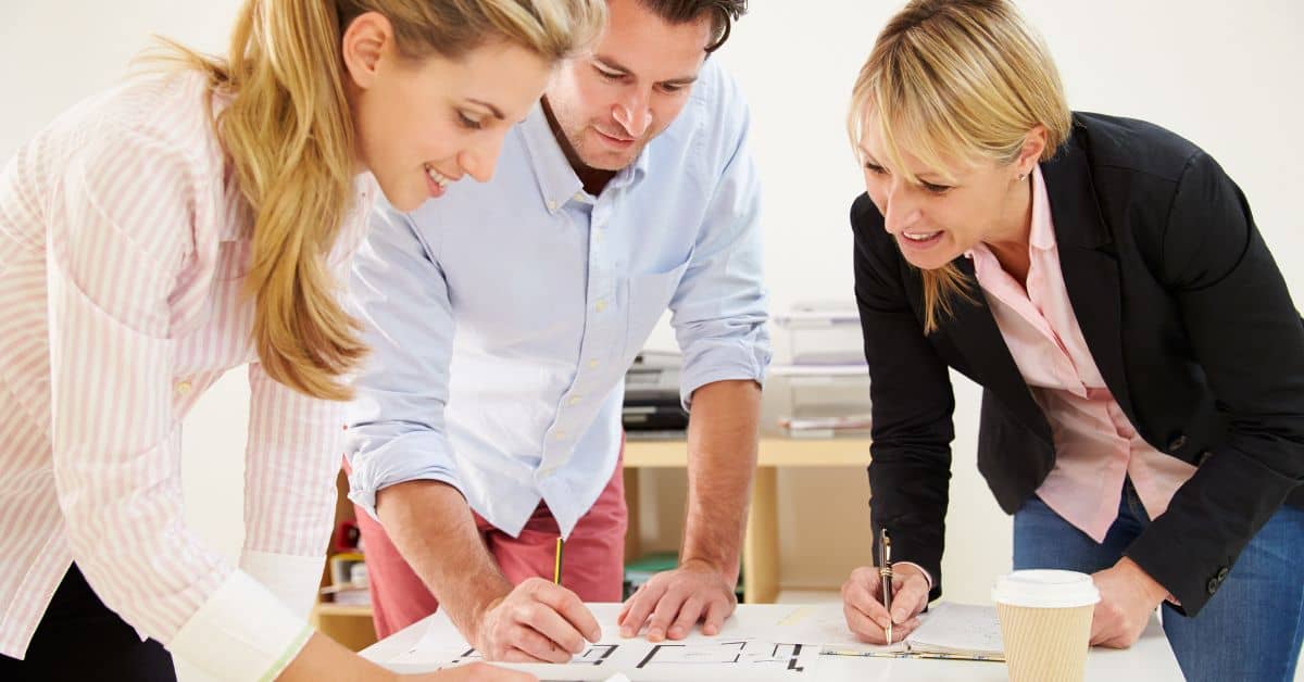 Employee Self-Service (ESS) Portal Management Services in BPO