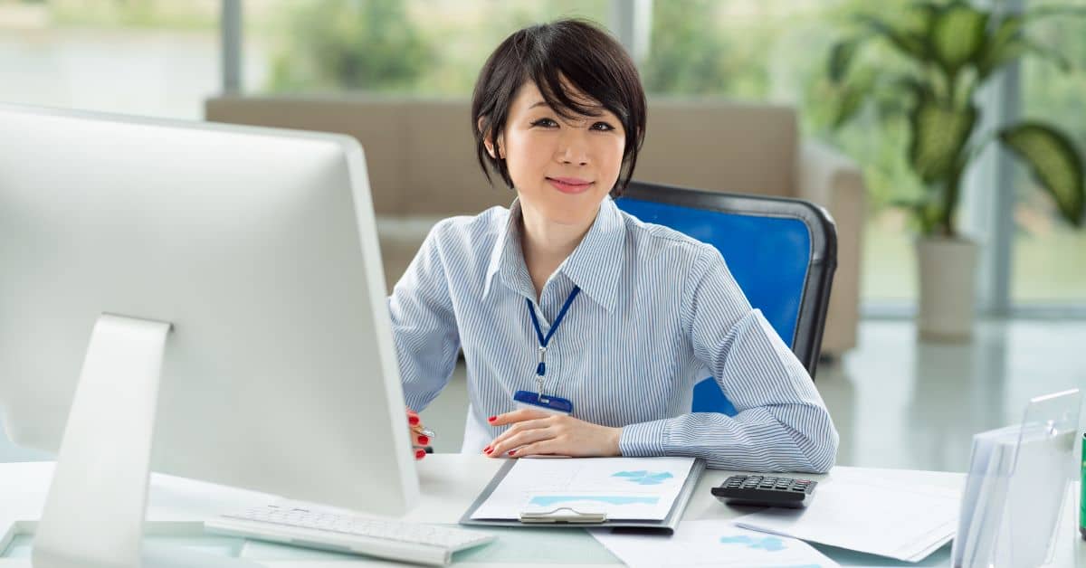 Employee Sentiment Trend Forecasting Services in BPO