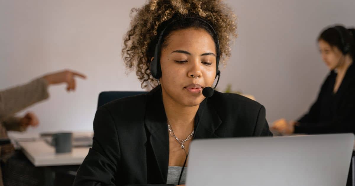 Employee Training Outsourcing Services in BPO