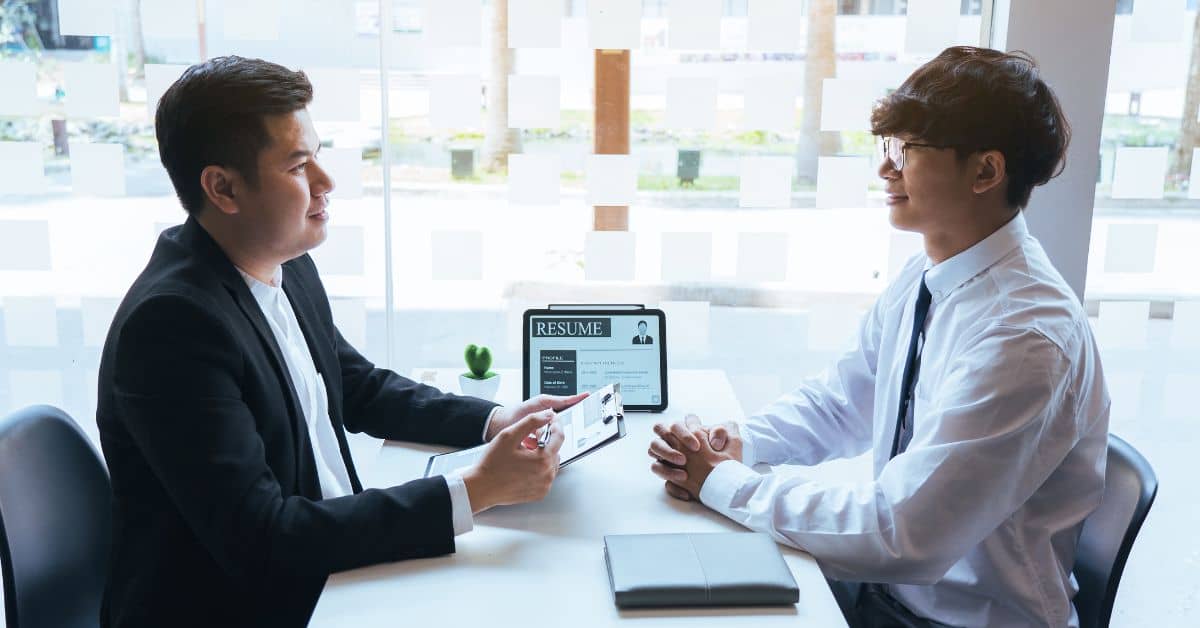 Employer Branding Services in BPO