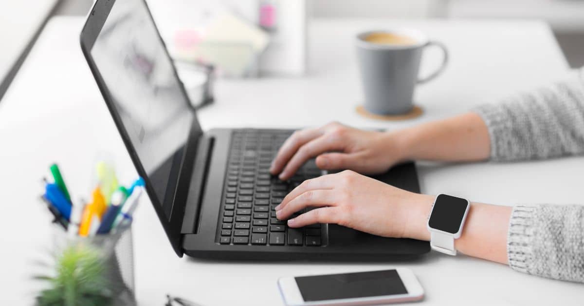 Environmental Content Moderation in BPO