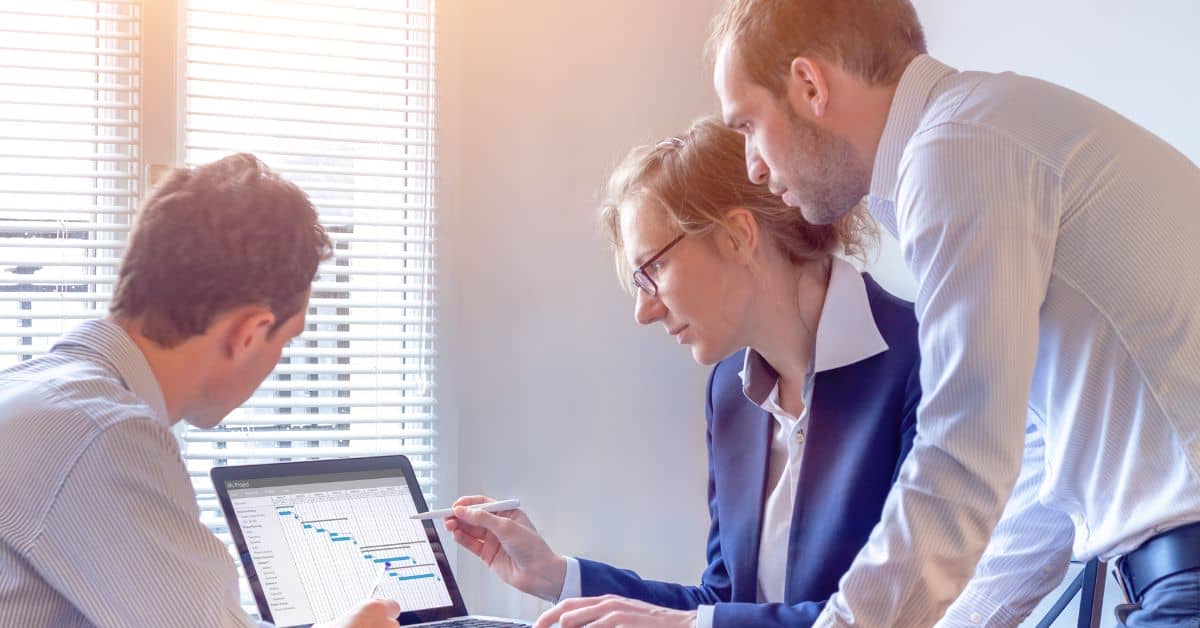 Escalation Contact Details Support in BPO