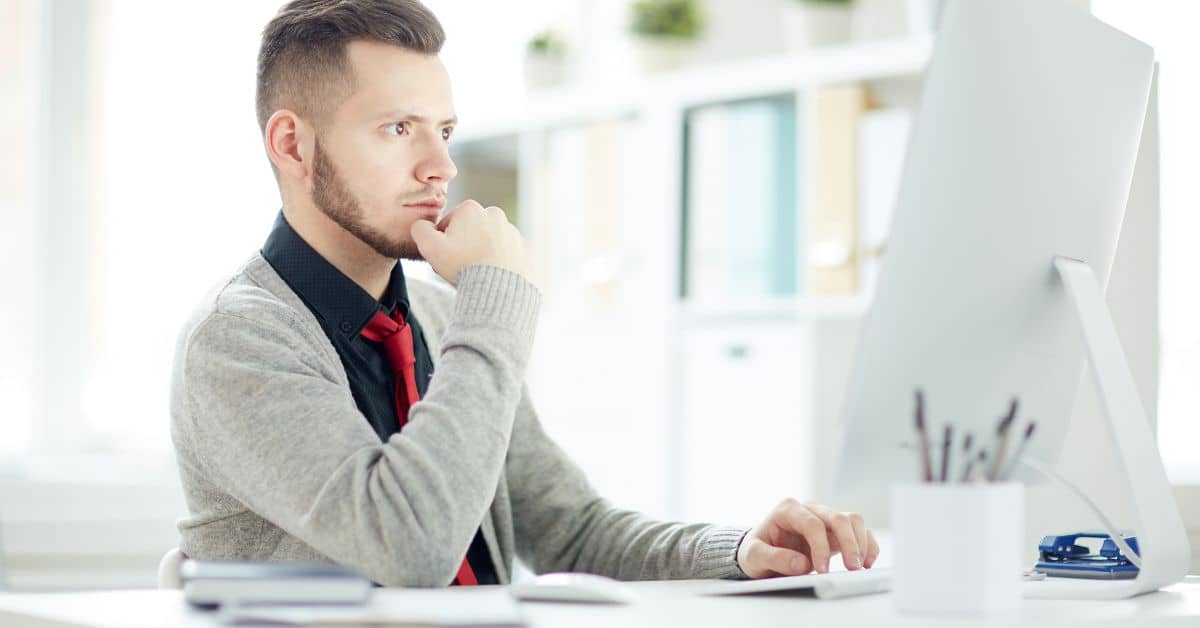 Escalation History Support in BPO