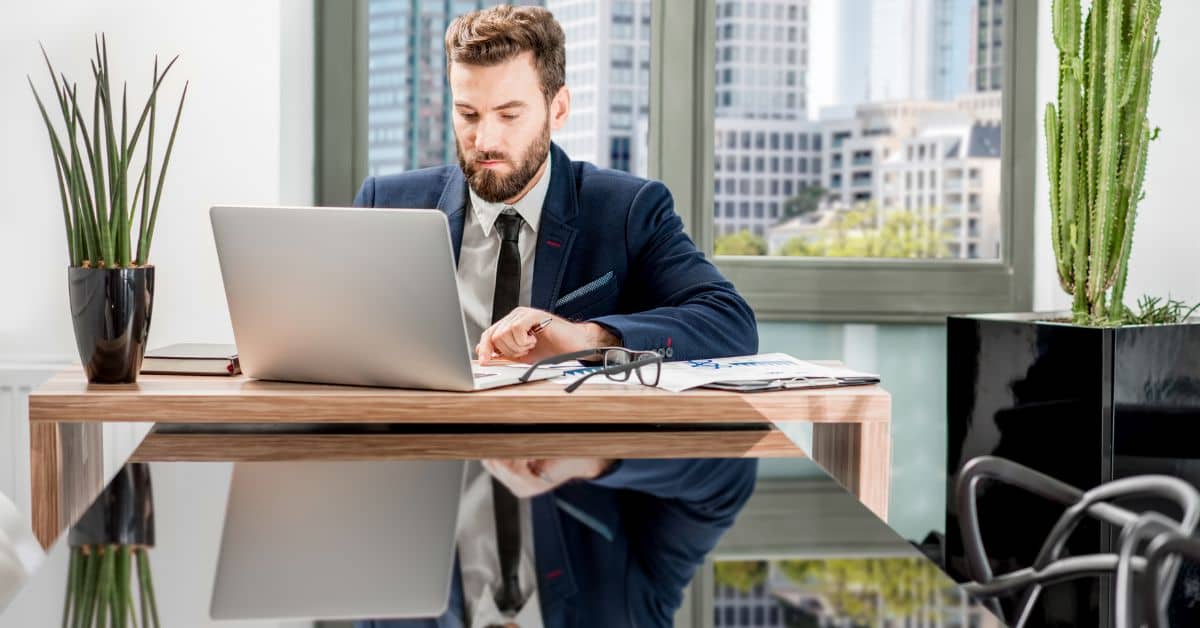 Escalation Outcome Logs Support in BPO