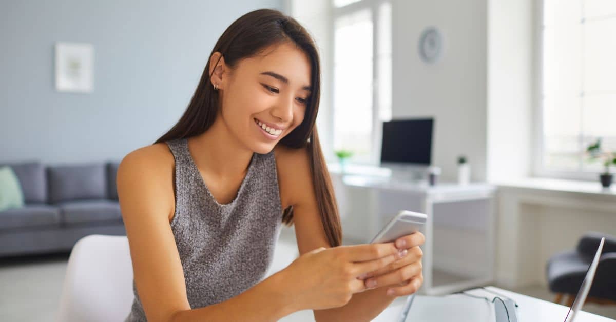 Escalation Quality Review Moderation in BPO