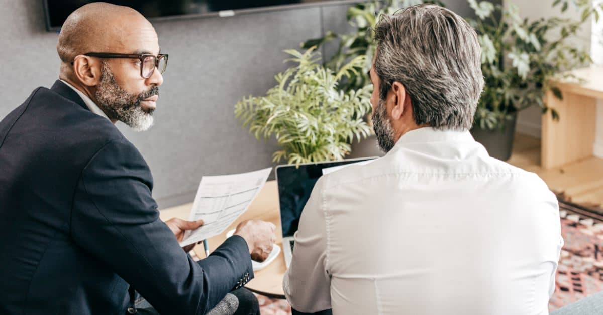 Ethical Offboarding Automation Services in BPO