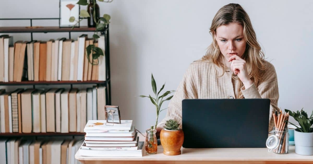 Event Listings Moderation in BPO