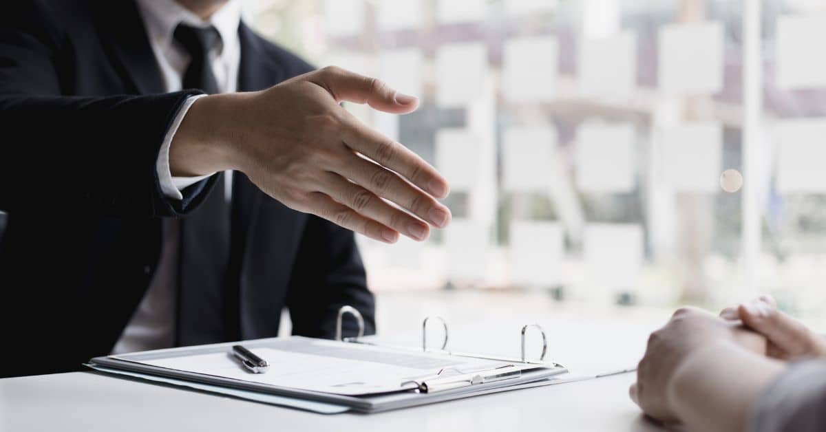 Executive Development Services in BPO