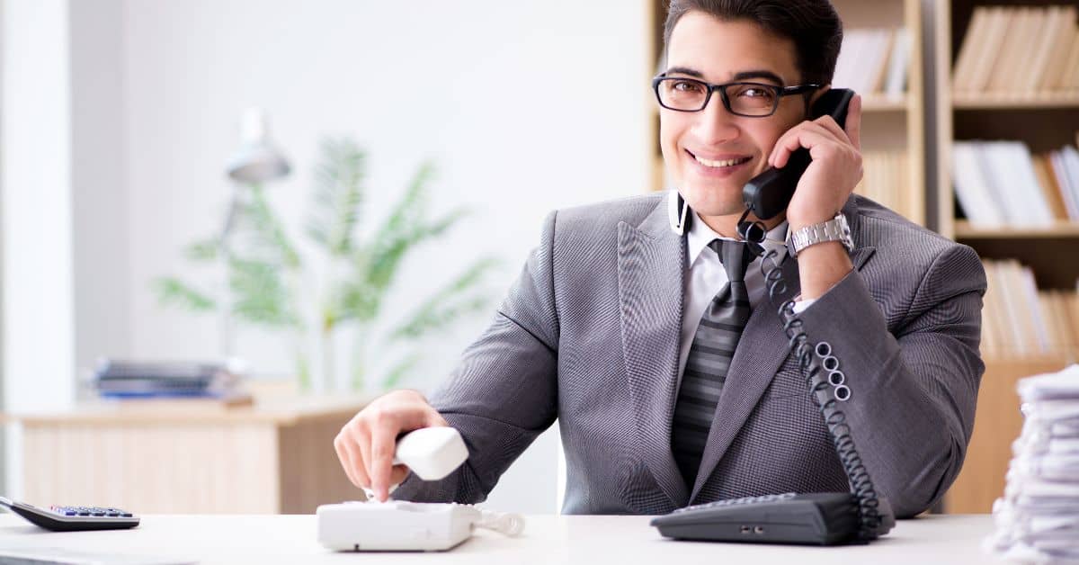 Expatriate Management Services in BPO