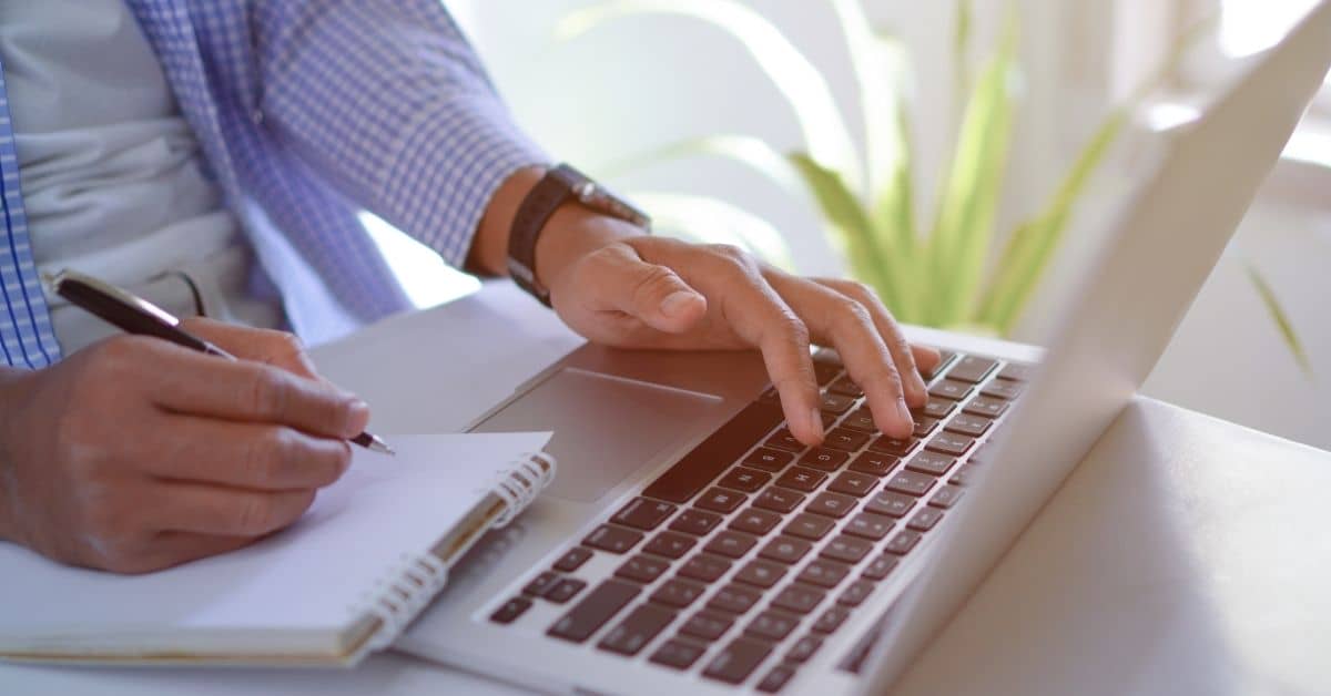 Fake Engagement Moderation in BPO