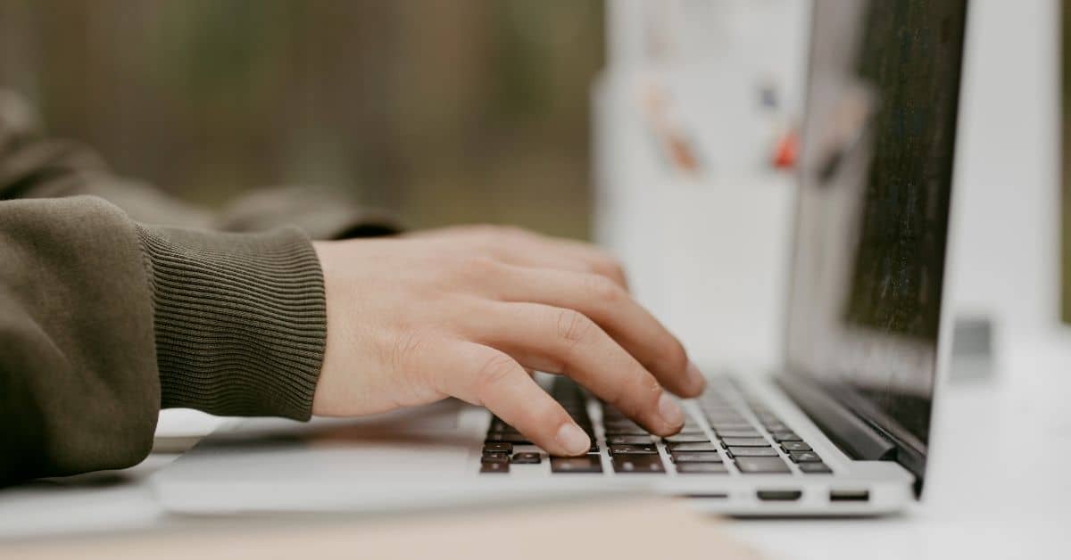 Fake News Moderation in BPO