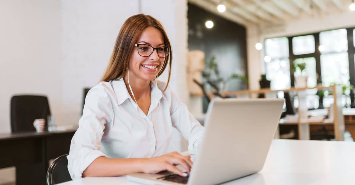 Fan-Made Content Moderation in BPO