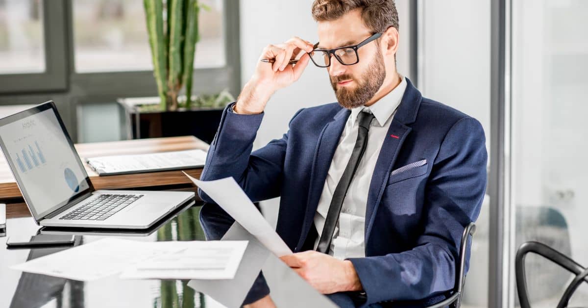 Feature Activation Logs Support in BPO