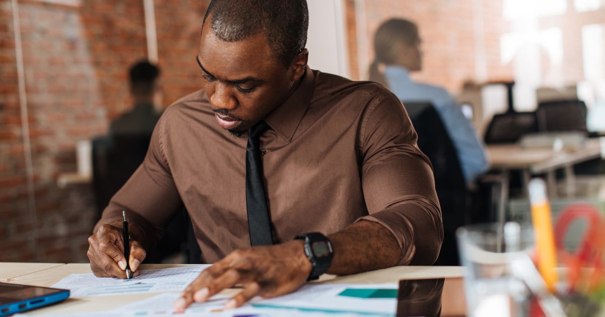 Feedback Scores Support in BPO