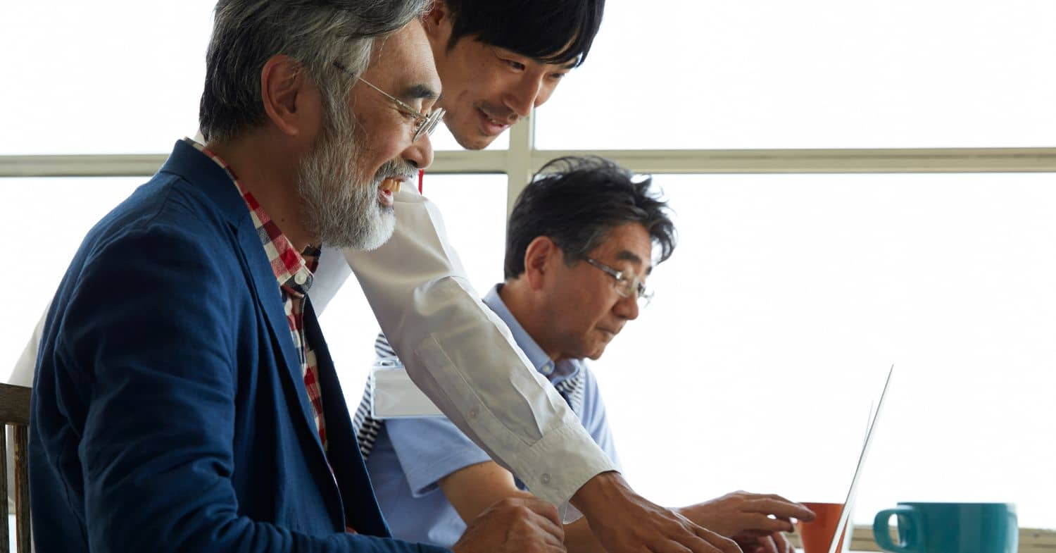 Feedback Trends Support in BPO