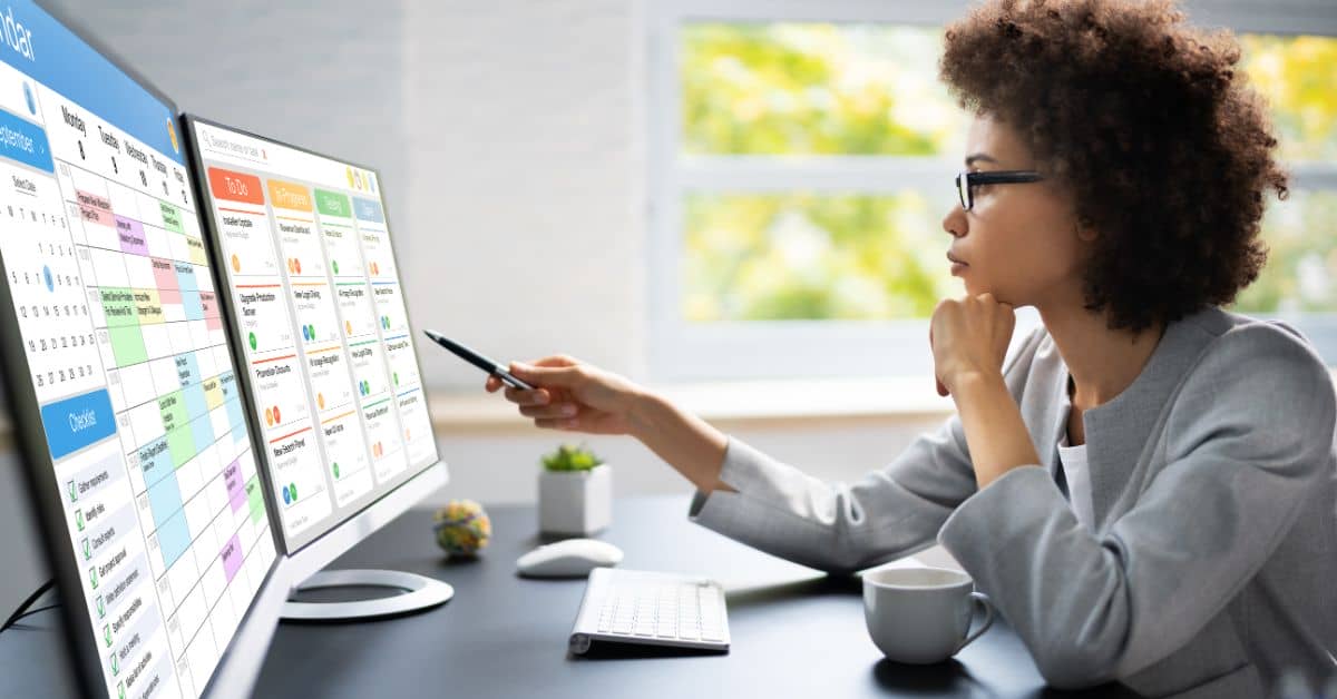 File Retrieval Support in BPO
