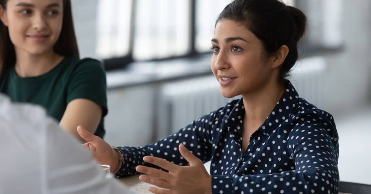 Flexible Benefits Administration Services in BPO