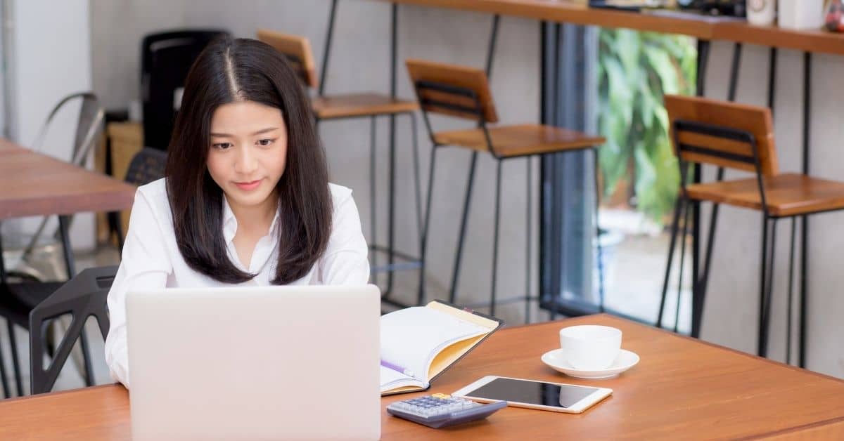 Foreign Policy Sensitive Content Moderation in BPO