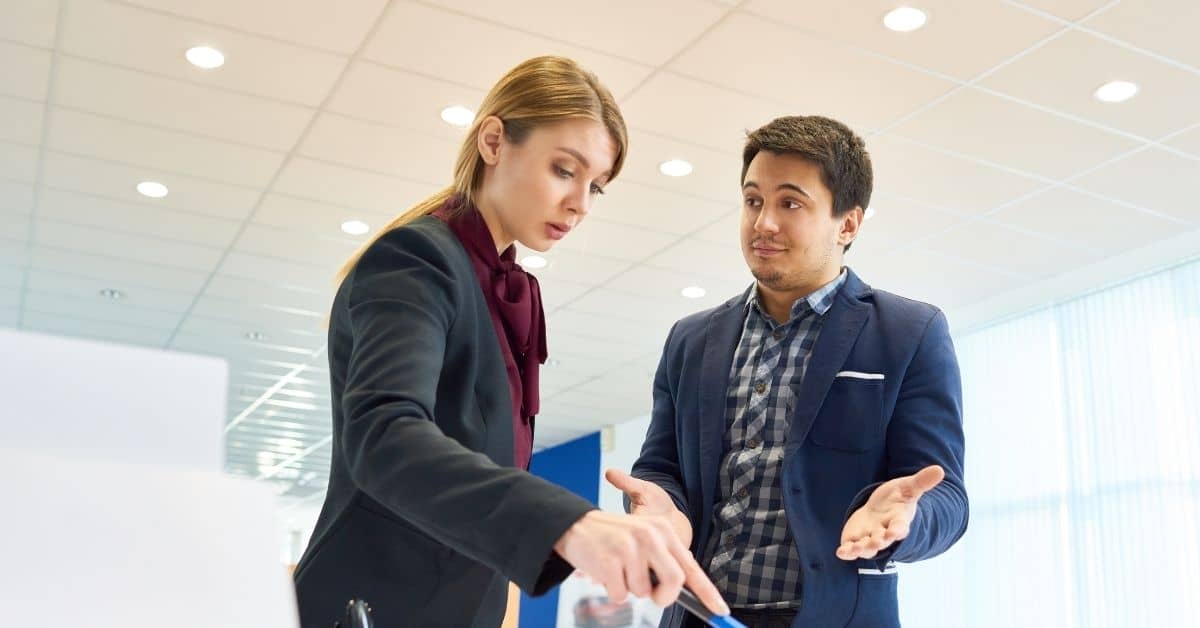 Forum Moderation in BPO