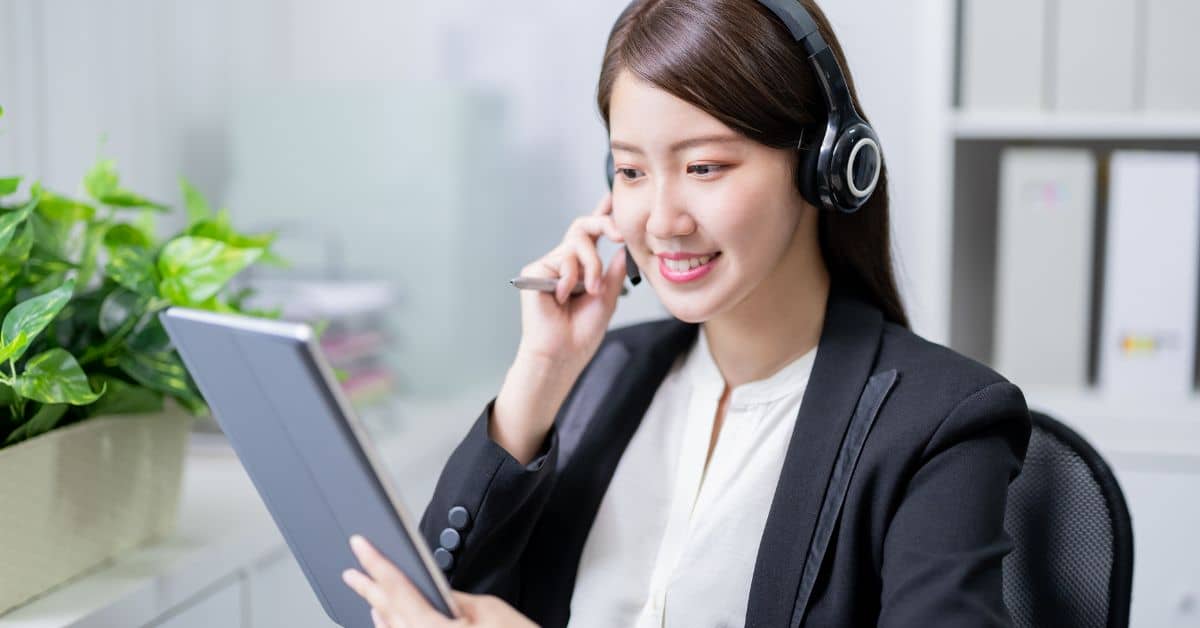 Franchise Support Services in BPO