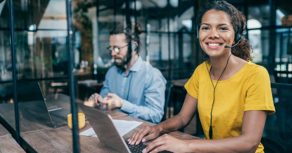 Freelance Compliance Risk Management Services in BPO