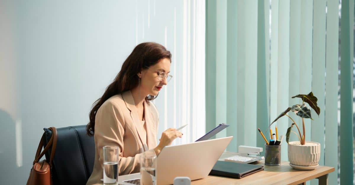 Freelance Workforce Compliance Services in BPO