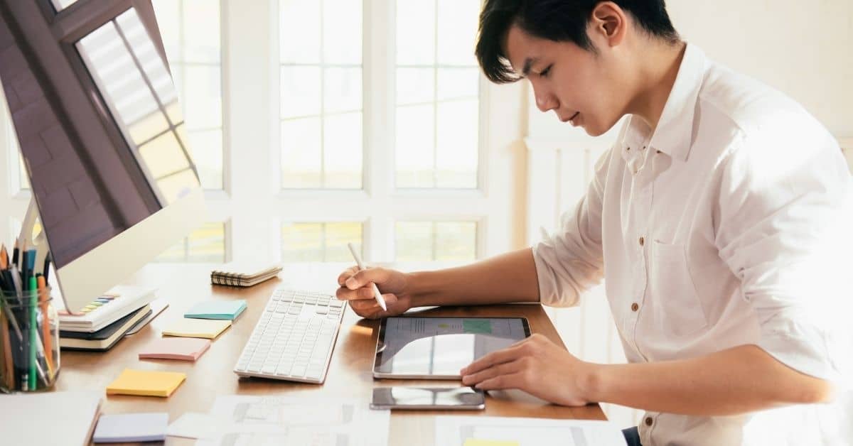 Fundraising Moderation in BPO