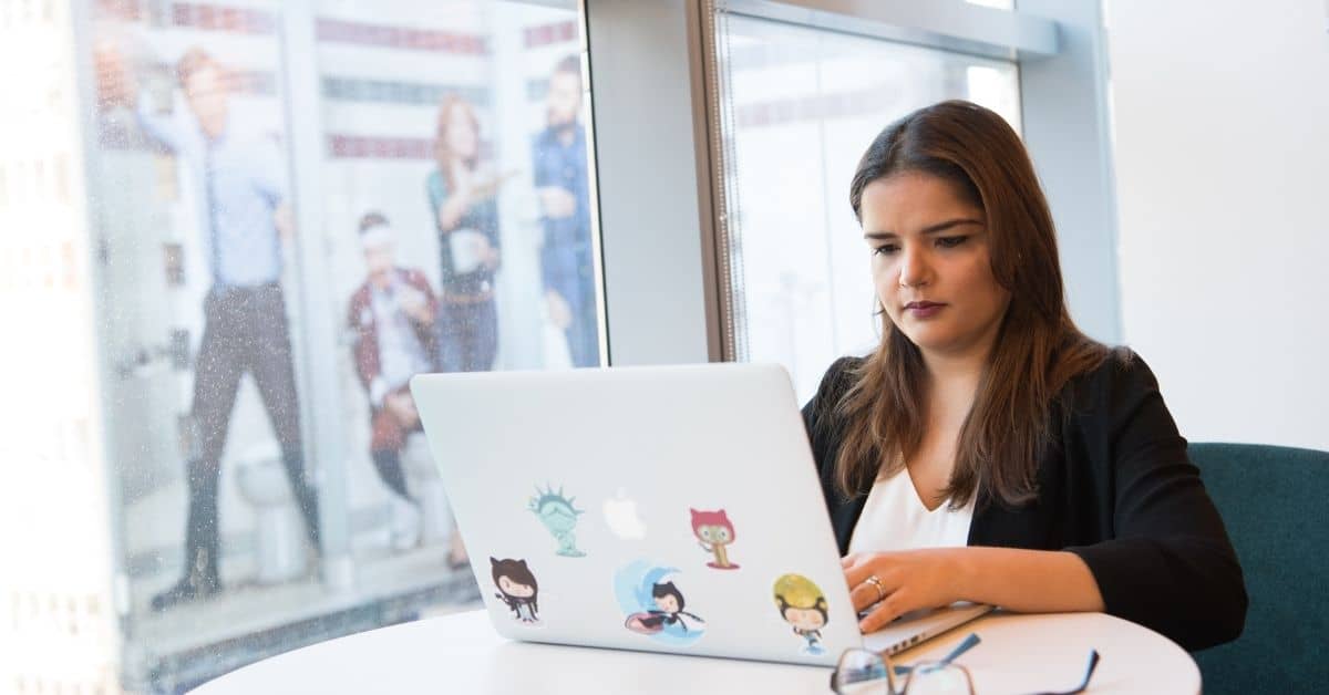 Gamified Content Moderation in BPO
