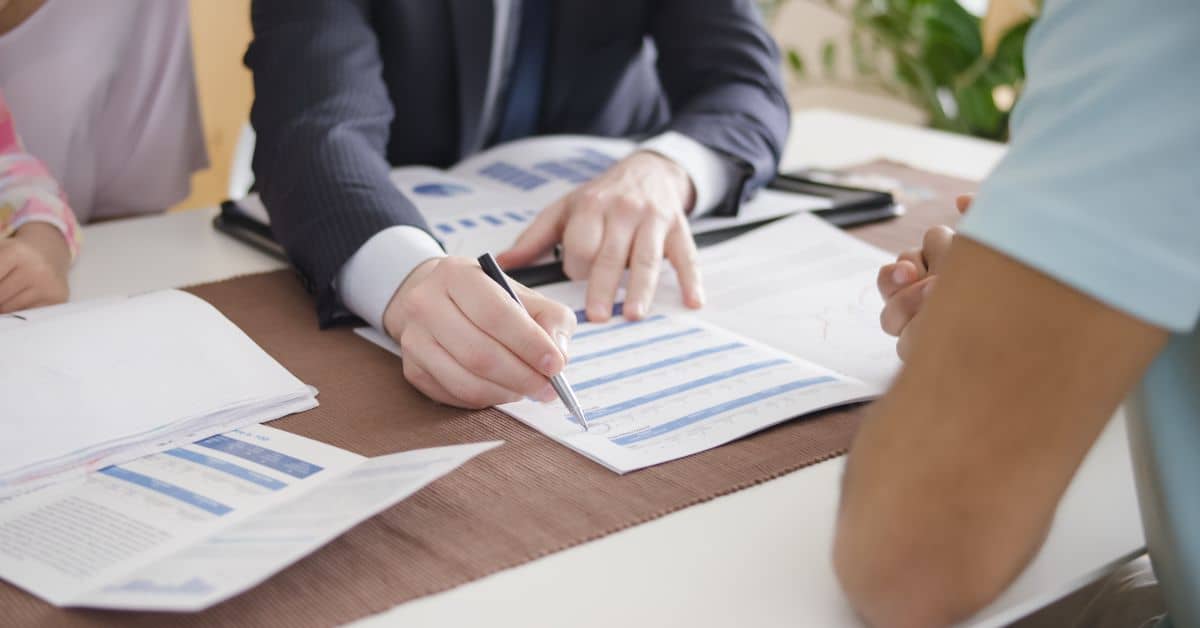 Geographic Usage Data Support in BPO