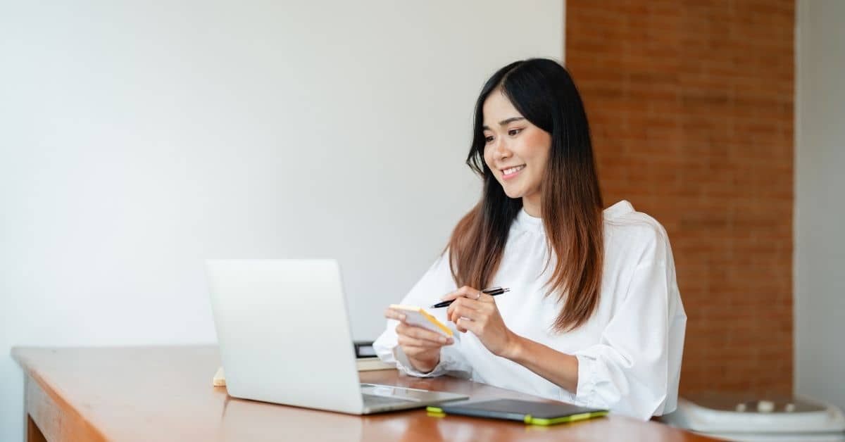 GIF Moderation in BPO