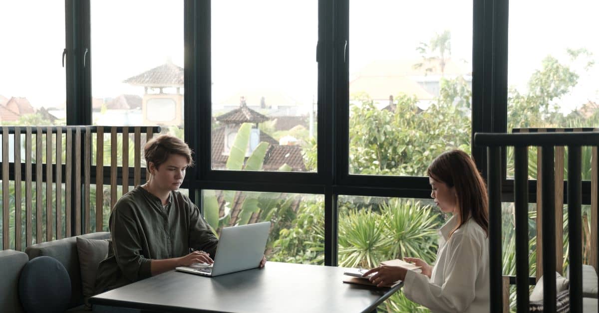 Global Benefits Harmonization Services in BPO