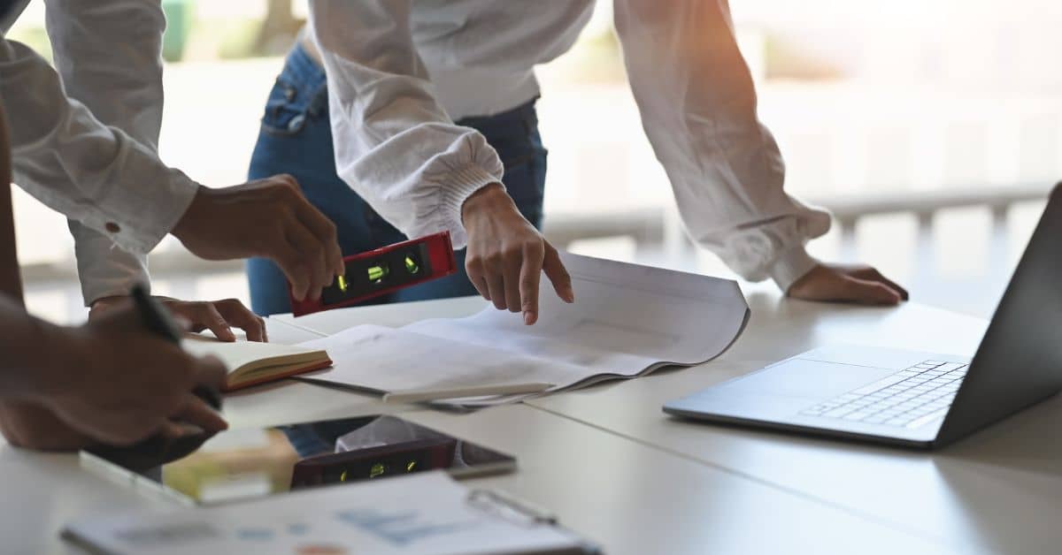 Global Mobility Support Services in BPO