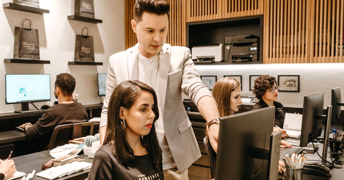 Global Talent Mobility Strategy Support in BPO