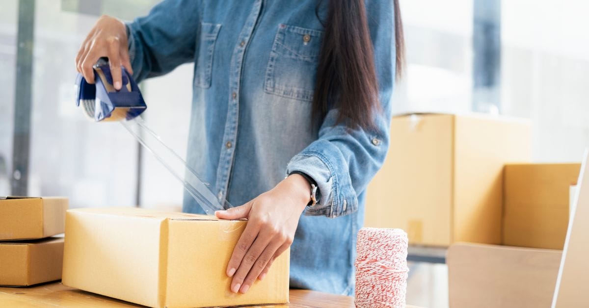 Holiday Season Retail Operations Back-End Support in BPO