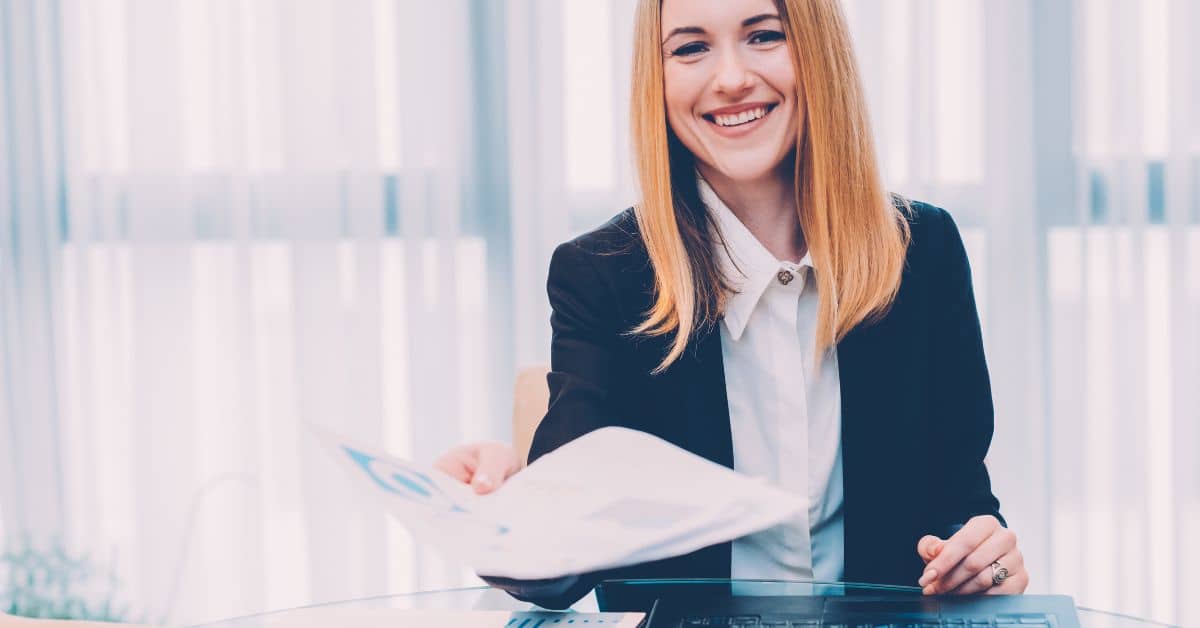 HR Audit Services in BPO