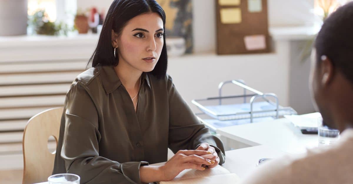 HR Chatbot Support Solutions in BPO