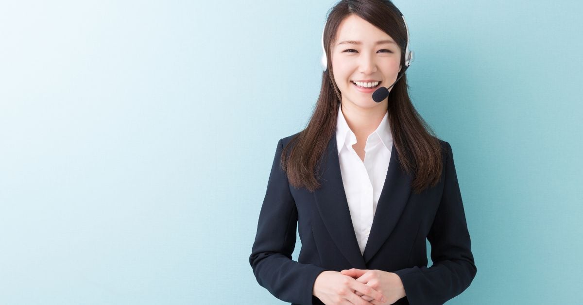 HR ESG (Environmental, Social, Governance) Reporting Services in BPO