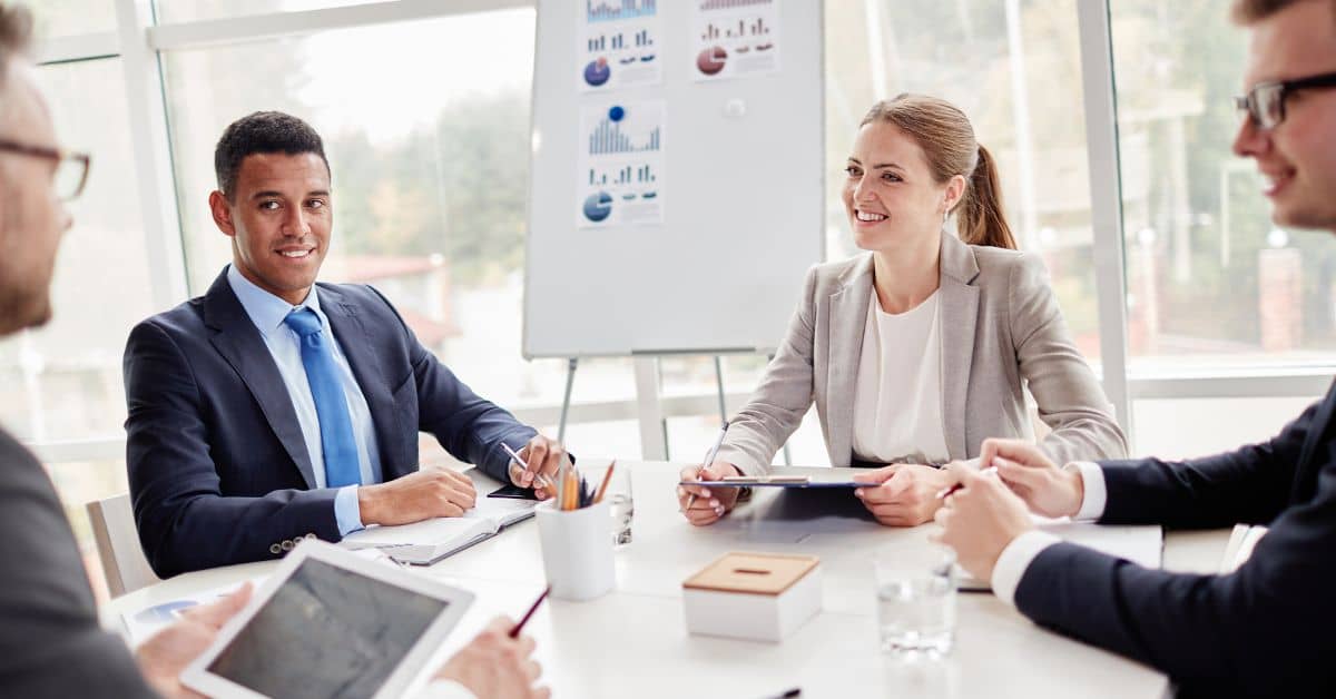 HR IoT Integration Services in BPO