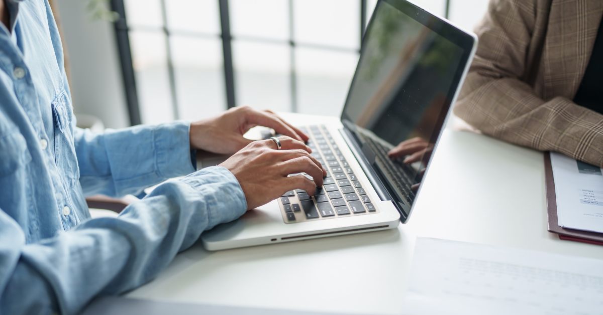 HR Operations Automation (RPA for HR) Services in BPO