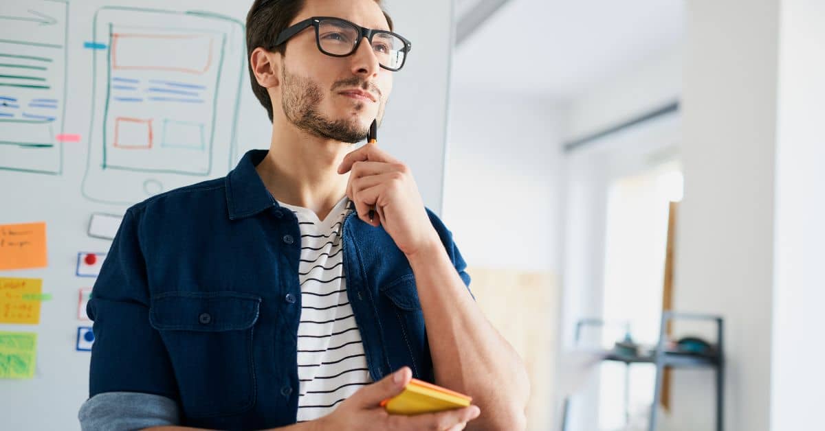 HR Policy Design Services in BPO