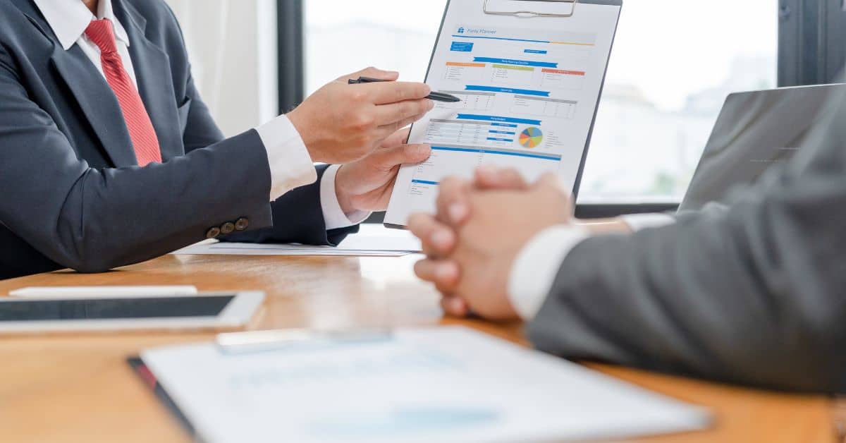 HR Process Mining Services in BPO