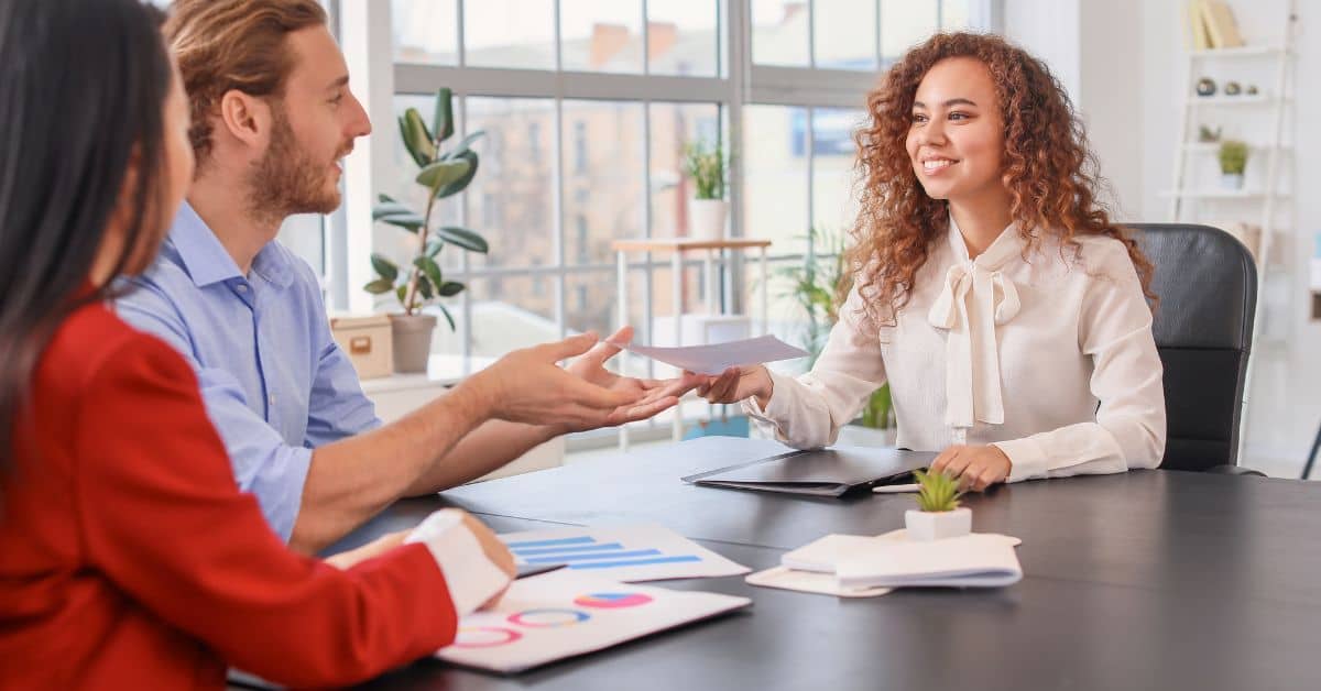 HR SLA Management Services in BPO
