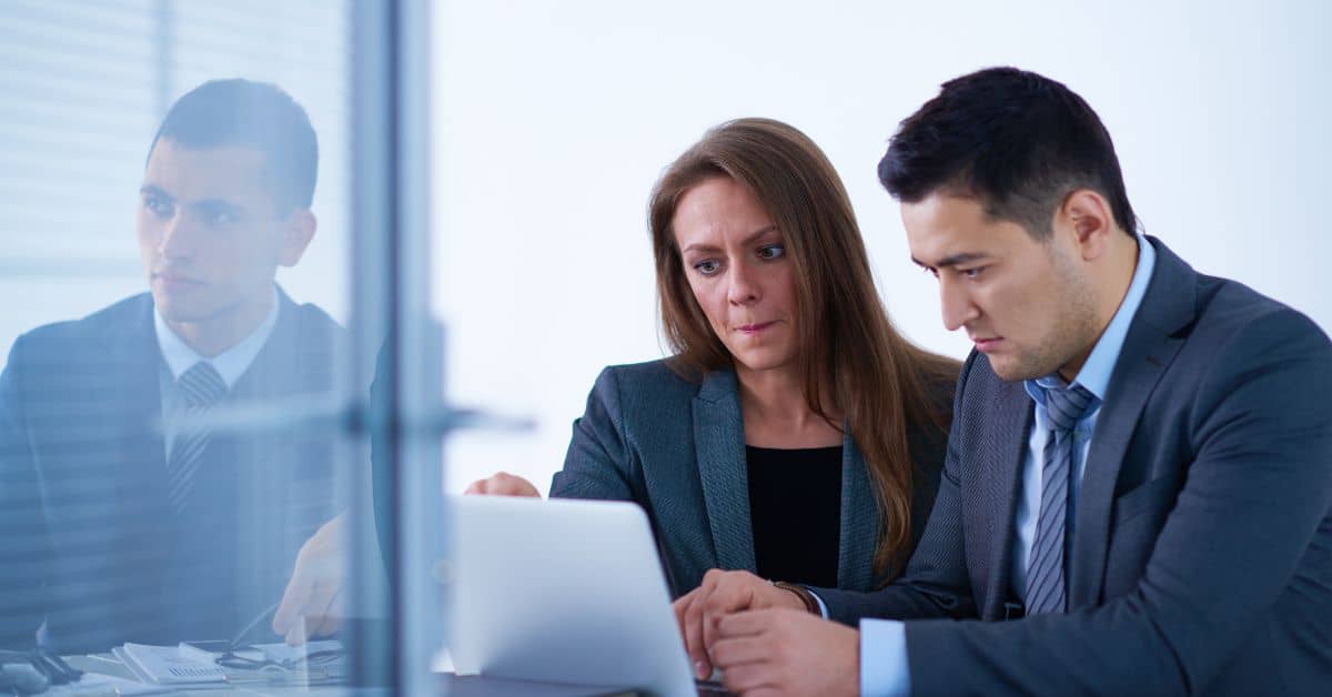 HR Tech Stack Integration Services in BPO