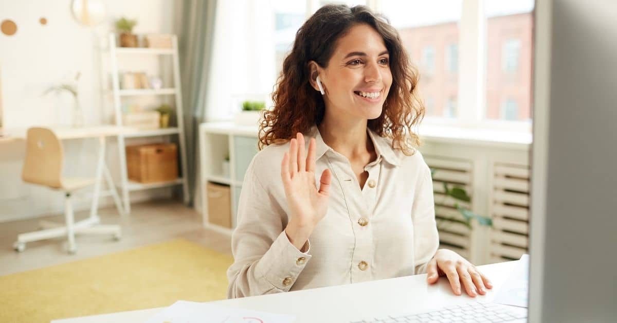 Hybrid Moderation in BPO