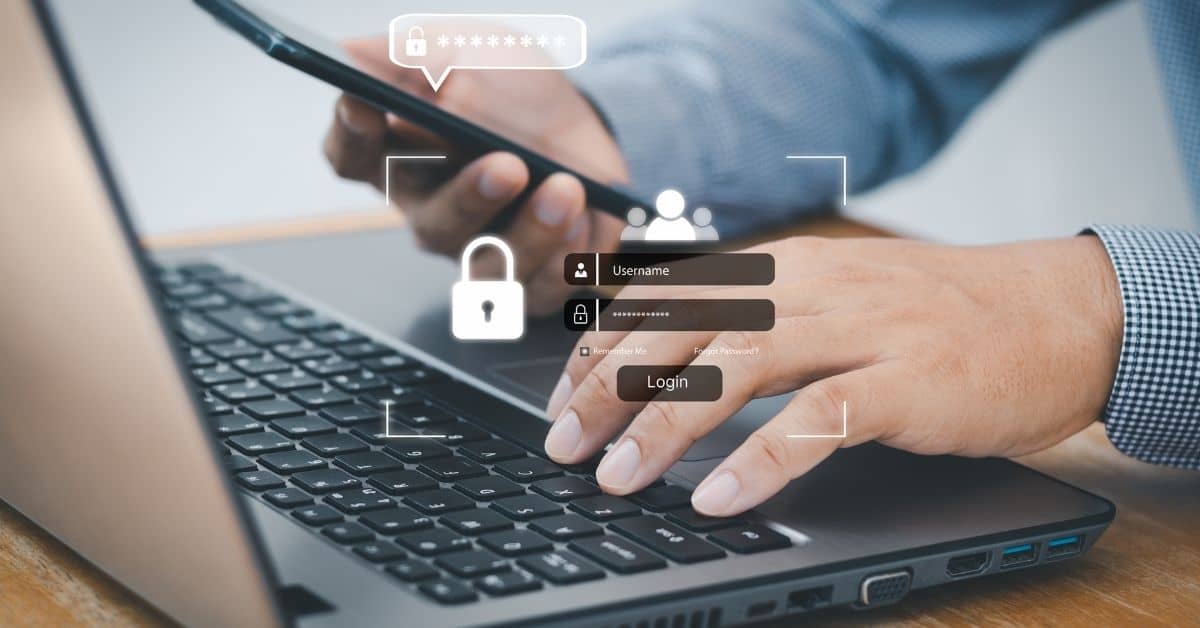 Identity Verification Moderation in BPO